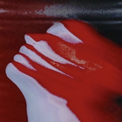 here rn w/ trauma (vinogradov)