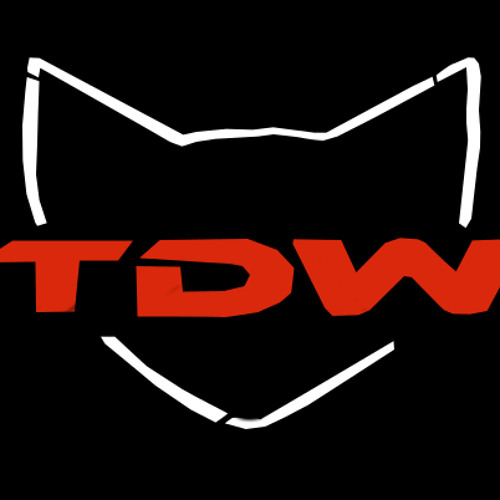 lso - 10tki takich jak ty