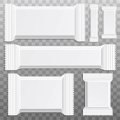 Chocolate Bar Mockup Free Kostenlos Downloaden