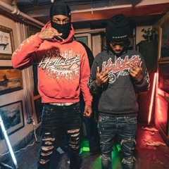 Future - Codeine Crazy (Jersey Club Remix)