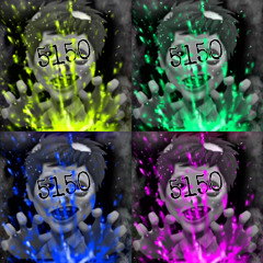 5150 ZOMBIEZ [FT. VexKris]