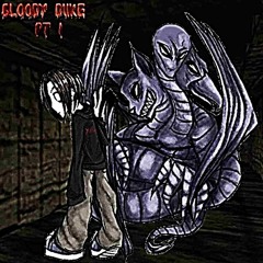 Untitled playlist