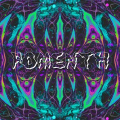 Fomenth - Shooroopz