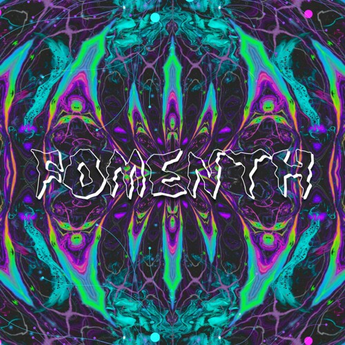Fomenth - Shooroopz