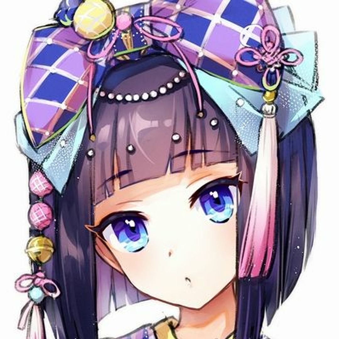 Stream iroha(sasaki) | Listen to VOCALOID（オリジナル