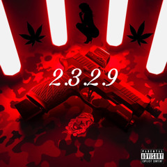 2.3.2.9 [prod. Jerz.finessed]