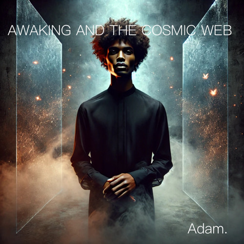 Awakening and the Cosmic Web