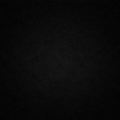 #1 巴洛克華克首部曲，獵人10規