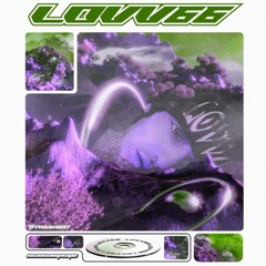 LOVV66 - КИЛИМАНДЖАРО (слив+speed up)