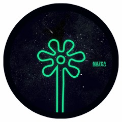 [PREMIERE] Los Suruba - En Las Dalias (Middle Sky Boom Remix). NAZCA025