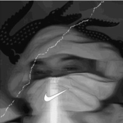 y2meta.com - MTG - NAO E TIK TOK, MC XANGAI,MC BICHO SOLTO