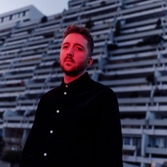Mixes & Podcasts