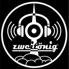 Zweitönig - Memories