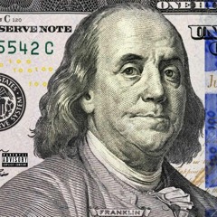 Franklin (Visualizer In Desc.)