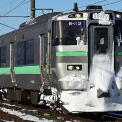 FOREST PARK【稲積公園リスペクト】