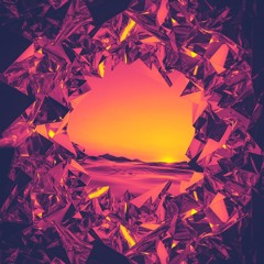 wilkinson & north Balance Riky lopez remix low qual