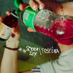 scoalasex
