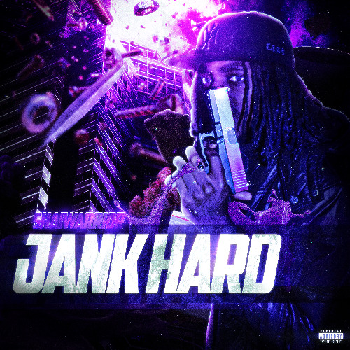 Die Hard (prod 1ktemi)