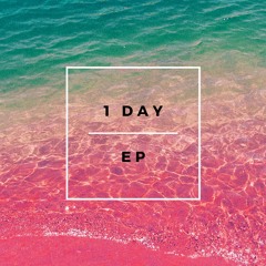 Mike Williams - Make You Mine (feat. Moa Lisa) (Not me Remix)