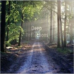 Deep Reflections