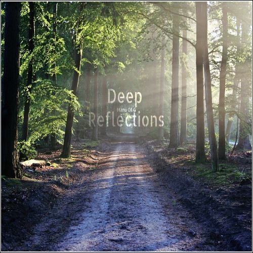 Deep Reflections