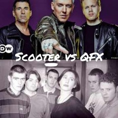 dj splinta qfx vs scooter.mp3