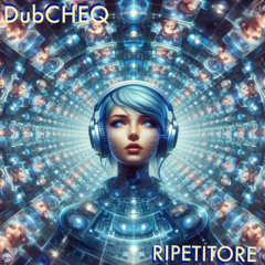 Ripetitore