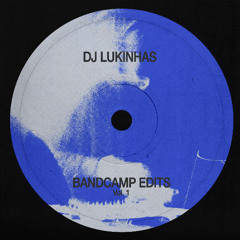 Vegyn, Mk.gee - Debold [dj lukinhas edit]