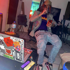 haterade freestyle (prod. nedarb) - milli.mp3