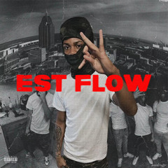 Est Flow