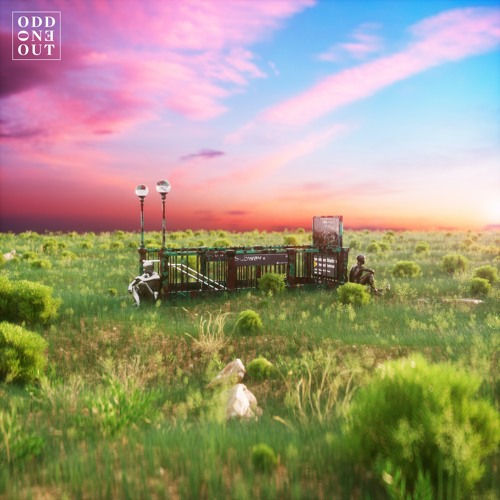 Anden - 'Youth Is Wasted On The Young' (Martin Roth Remix) (Extended Mix)