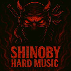 Shinoby : Bass Performance-wave (free download)