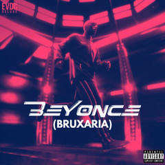 Beyonce FUNK (BRUXARIA)