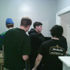 Boiler room tech (master playlist)