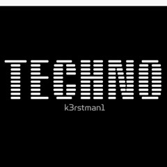 TECHNO #236