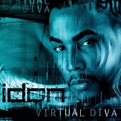 Diva Virtual - Don Omar Ft. Romeo Santos (ESSTOICA Bachata Mashup) [Intro Extended 105 - 123]