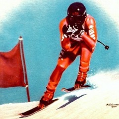 Giant Slalom