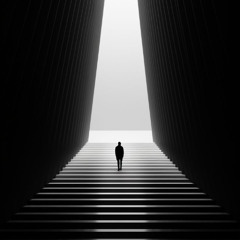 Alignment