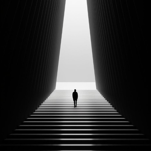 Alignment