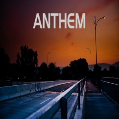 Anthem