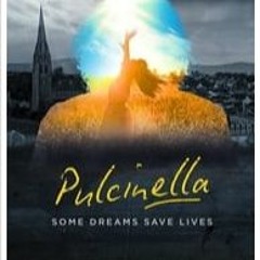 Pulcinella (2022) FuLLMovie Mp4/4K - 14117392