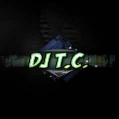 Dj T.c. - Boost ! (Re - Boosted Edit)