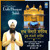 Artwork for Dukh Bhanjani Sahib