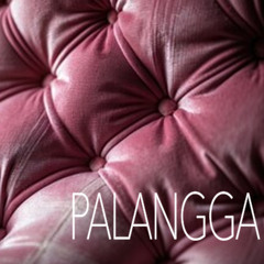 Aton Paghigugma, Aton Pagtuo