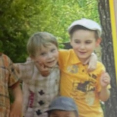 Ностальгія feat. Freedfor