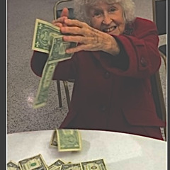 Reidoeee - Early Im Woke