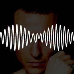 Crawling, Back To You