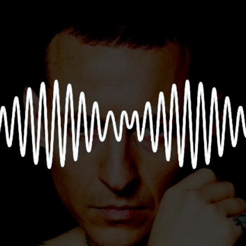 Crawling, Back To You