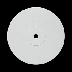 Bushbaby - Cutty Dub 23 (Scrappa's Dark N' Dirty Edit) (FREE DL)