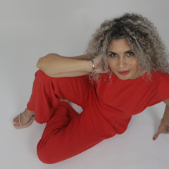 Dr.Amira - Sunset In Miami - Yacht Party - 2024 - 03 - 26